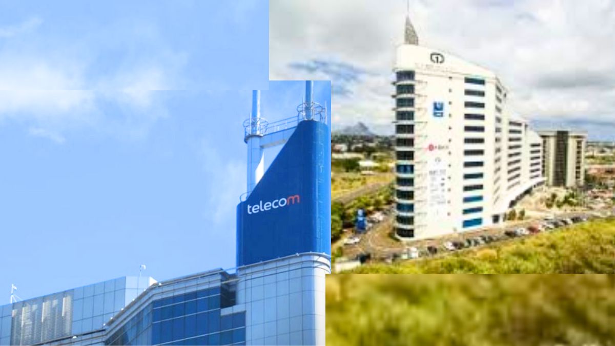 Govt Institutions & State Companies: Current Promotions Favoring MSM Loyalists