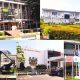 Imminent Revocation of the 5 Municipal Councils