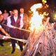 Festival International Kreol: Celebrating Unity Through Creole Culture