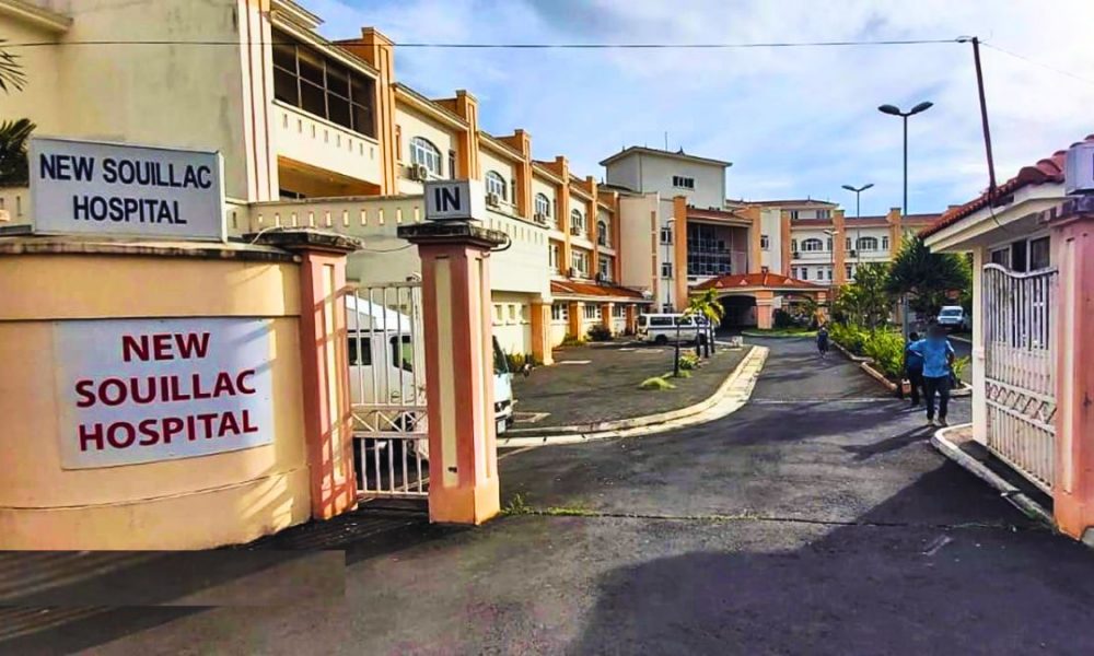 Dialysis Patients' Death During COVID-19: FFC Report to Be Released?
