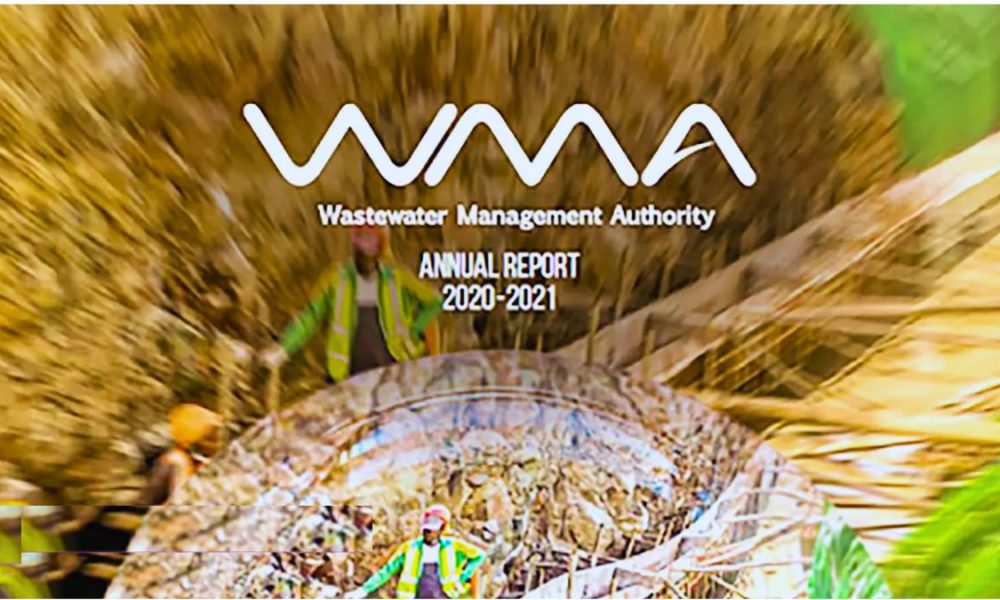 WMA Faces Financial Crisis: Rs 443 Million Deficit & Rising Overdrafts