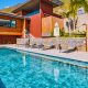 Legend Hill Resort & Spa to Welcome Mauritians in March 2025