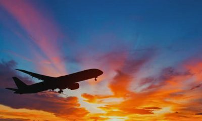Ministerial Travel Expenses Summary: July 2023 - March 2024
