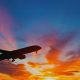 Ministerial Travel Expenses Summary: July 2023 - March 2024
