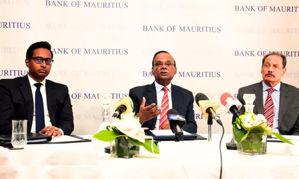 Local Currency's Free Fall: BoM Strives to Stabilize the Rupee