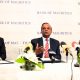 Local Currency's Free Fall: BoM Strives to Stabilize the Rupee