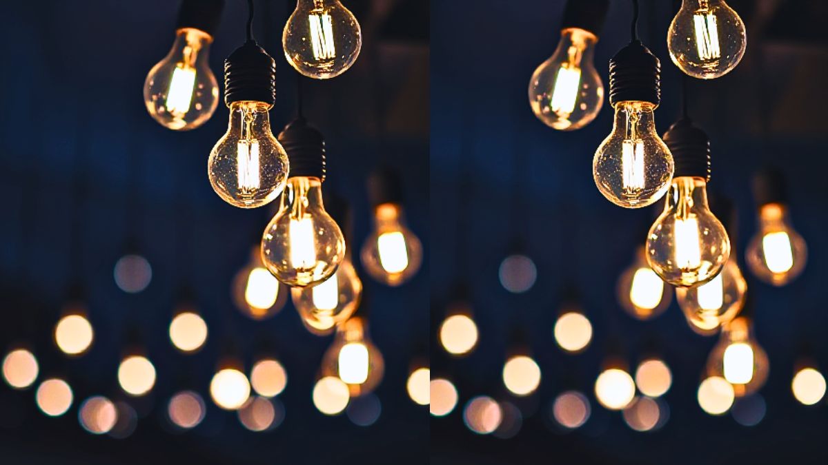 Mauritius Hits Record 545.7MW, Energy Crisis Looms Large