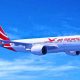 Mauritius Adds 9 Extra Weekly Flights to Counter Middle East Conflict Tourism Impact