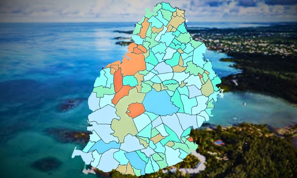 Local Authorities: 5 Villages on the Path to Municipal Status