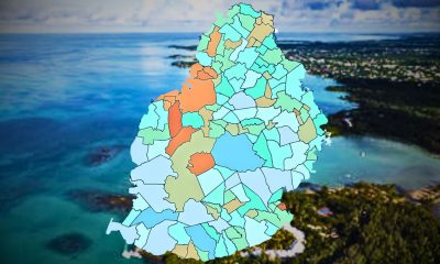 Local Authorities: 5 Villages on the Path to Municipal Status