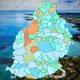 Local Authorities: 5 Villages on the Path to Municipal Status