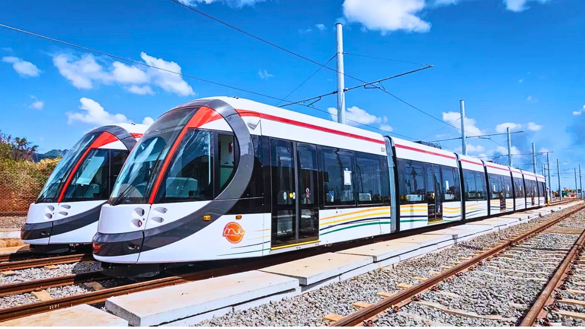 Metro Extension Plans Delayed: No Developments Expected in 2025
