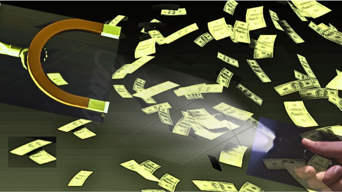 Investigation Intensifies into Rs 45 Million MIC Allegations