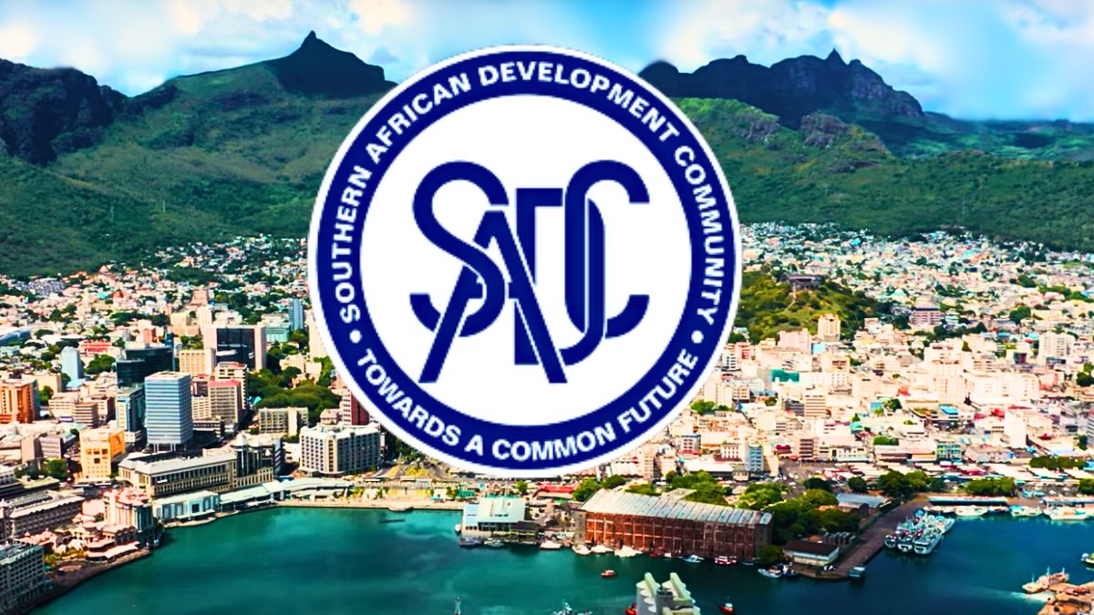 Mauritius Faces Sanctions from SADC for Unpaid $11 Million