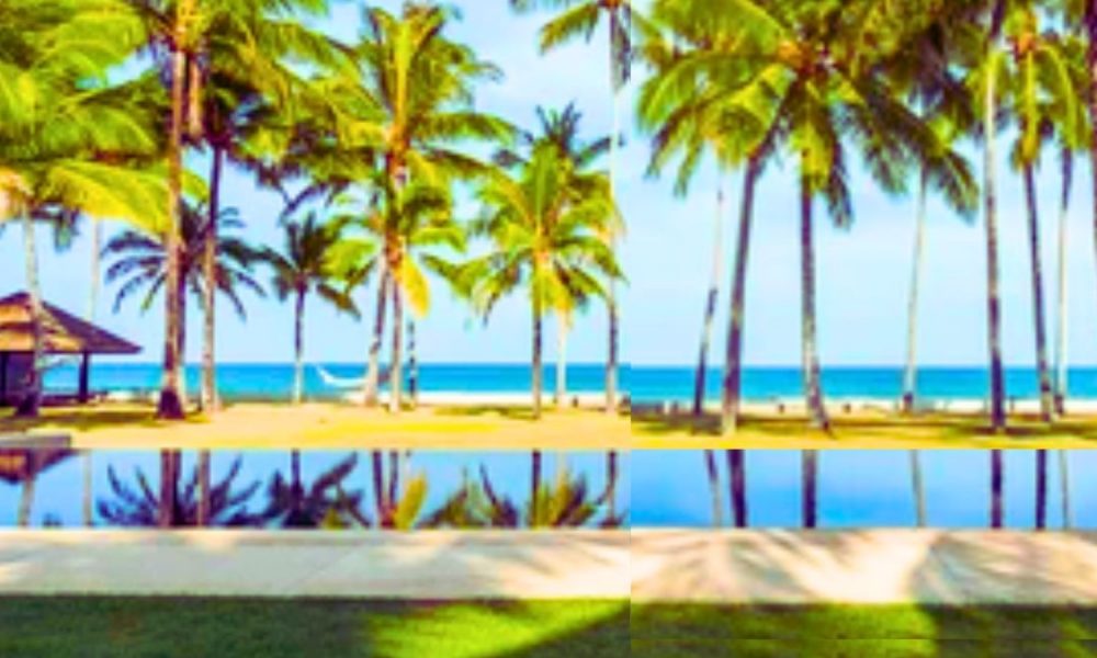 EIA Permit for Atalian's 5-Star Hotel Plans Revoked