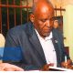 Olivier Bancoult's Book Launch: Chagos' "Cry for Freedom"