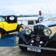 124 Years of Cars: Mauritius Revving Up the Automobile History