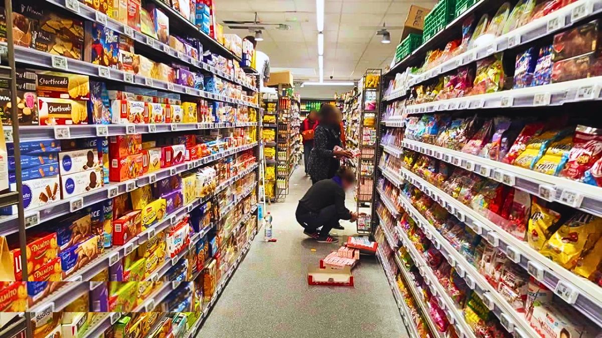 Council of Ministers Takes Bold Step to Safeguard Consumer Rights