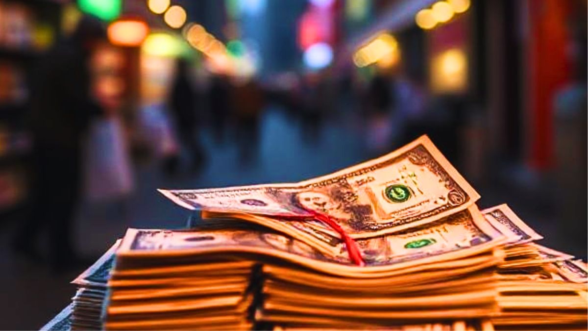 Mauritian Importers Advocate Diversification Amidst Dollar Shortage