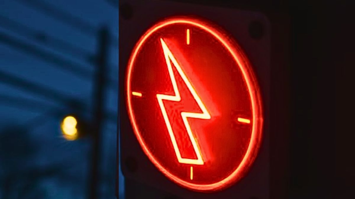 The 600MW Challenge: Can Mauritius Avoid Power Cuts?