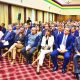 Govt Programme 2025-2029: Oversee with High-Level Steering Committee