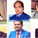 Electoral Commission Takes Action, Candidates' Expenses Exceeding the Set Limit