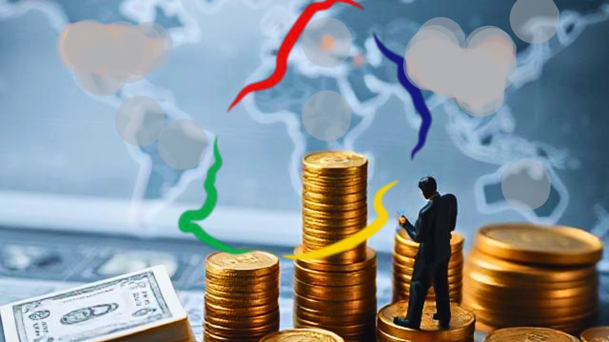 Moody's Baa3 Rating: Mauritius on Edge of Losing Investment Grade