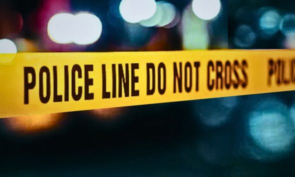 19-Year-Old Driver Faces 4 New Charges After Fatal Hit-and-Run Tense Re-enactment