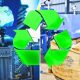 Mauritius Faces E-Waste Challenge: Only 2-5% Recycled Effectively