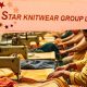 Star Knitwear Group Ltd: 240 Employees Face Job Losses