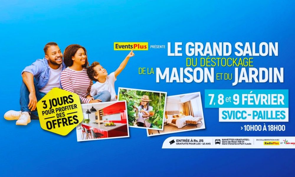 Up to 50% Off, Everything for Your Dream Home & Garden