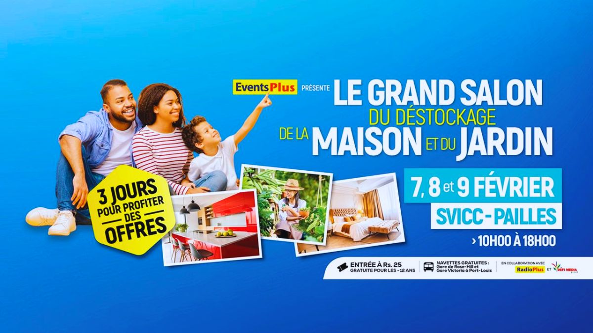 Up to 50% Off, Everything for Your Dream Home & Garden