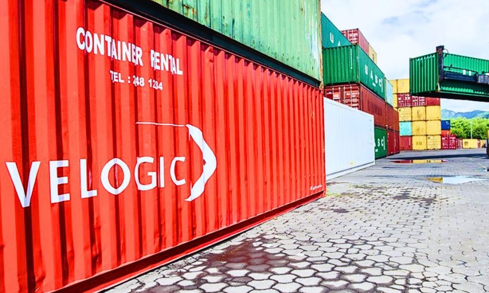 Velogic: A Tale of Growth, Soaring Revenues in 2024