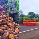 Poudre-d’Or: Enhanced Safety Measures After Mallet Bridge Partial Collapse