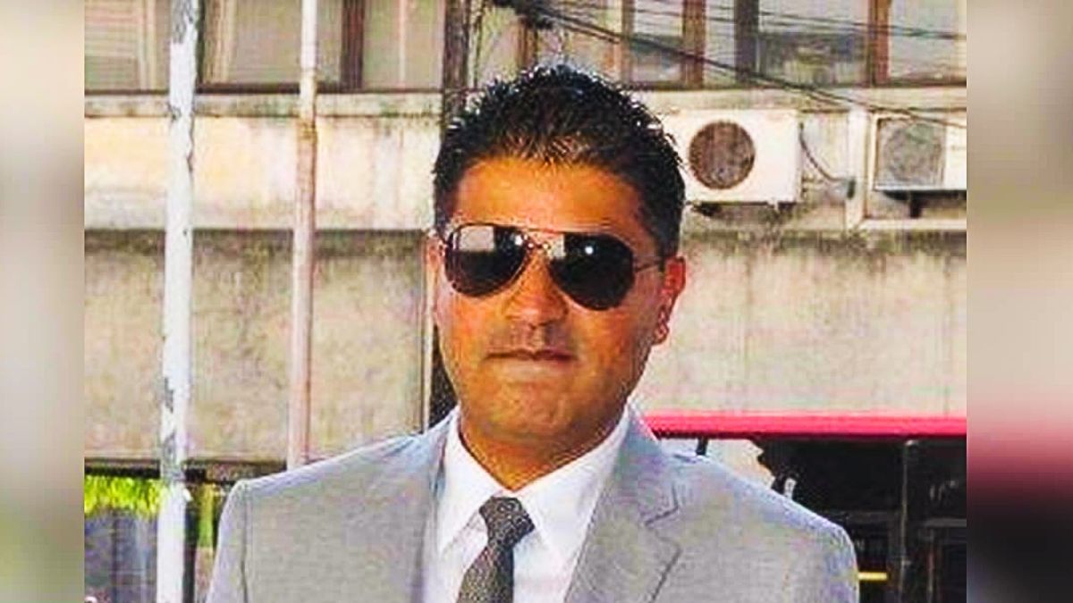 FCC: Gooljaury Arrested Over Alleged Rs 1.5 Billion Money Laundering