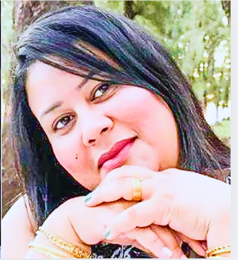 Plastic Surgeon Suspended Following Magistrate's Death