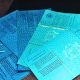 Road Safety: The Return of the Points-Based License System