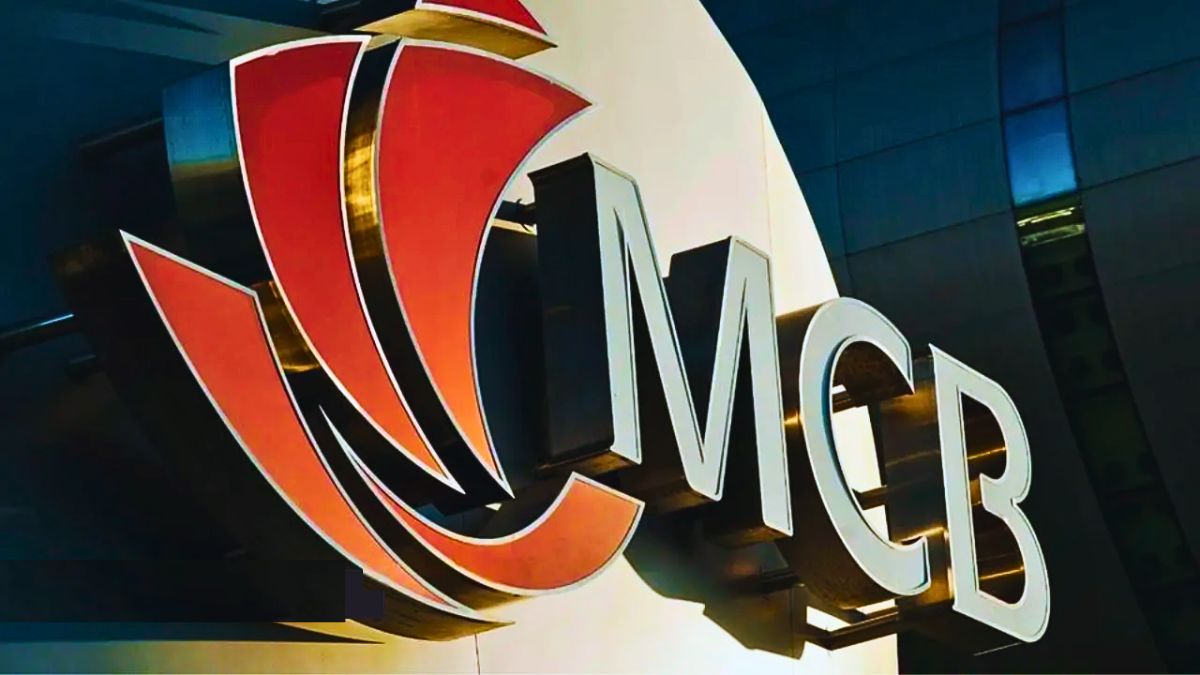 Decades-Long Case Ends: MCB Loses Appeal, Must Pay Rs 1.2M Fine
