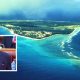 Previous Govt’s Chagos Agreement Was a ‘Betrayal', Says the PM