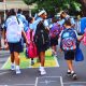 No School on Friday, 28th February, Across Mauritius