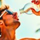 Weather Warning: Scorching Temperatures Set to Reach 35°C