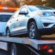 PM: Stricter Laws Against Impaired Driving Incidents, Car will be Seized