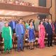 International Women's Day: PM’s Call to Combat Drug Epidemic Harming Families