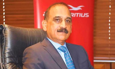 Air Mauritius: Tensions Surge Between Management & Cabin Crew Union