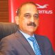 Air Mauritius: Tensions Surge Between Management & Cabin Crew Union