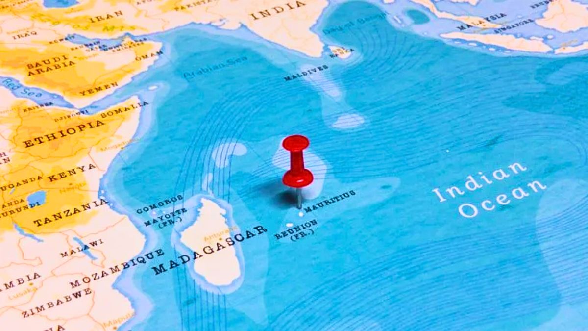 Mauritius Shines in GFCI 37 & Climbs to 58th in Global Financial Rankings