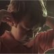 A Mother's Heartfelt Battle for Hope & Acceptance for Autistic Children
