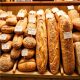 Call to Commerce Ministry :Special Bread Prices Soar to Rs 75