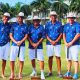 5 Mauritians Ready for Sugar Beach Croquet Cup 2025