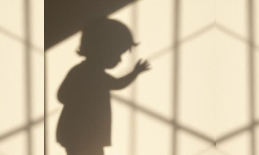 Tragic Domestic Accident: 18-month-old child Suffers Severe Burns